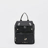 Women Backpack - Tocco Toscano