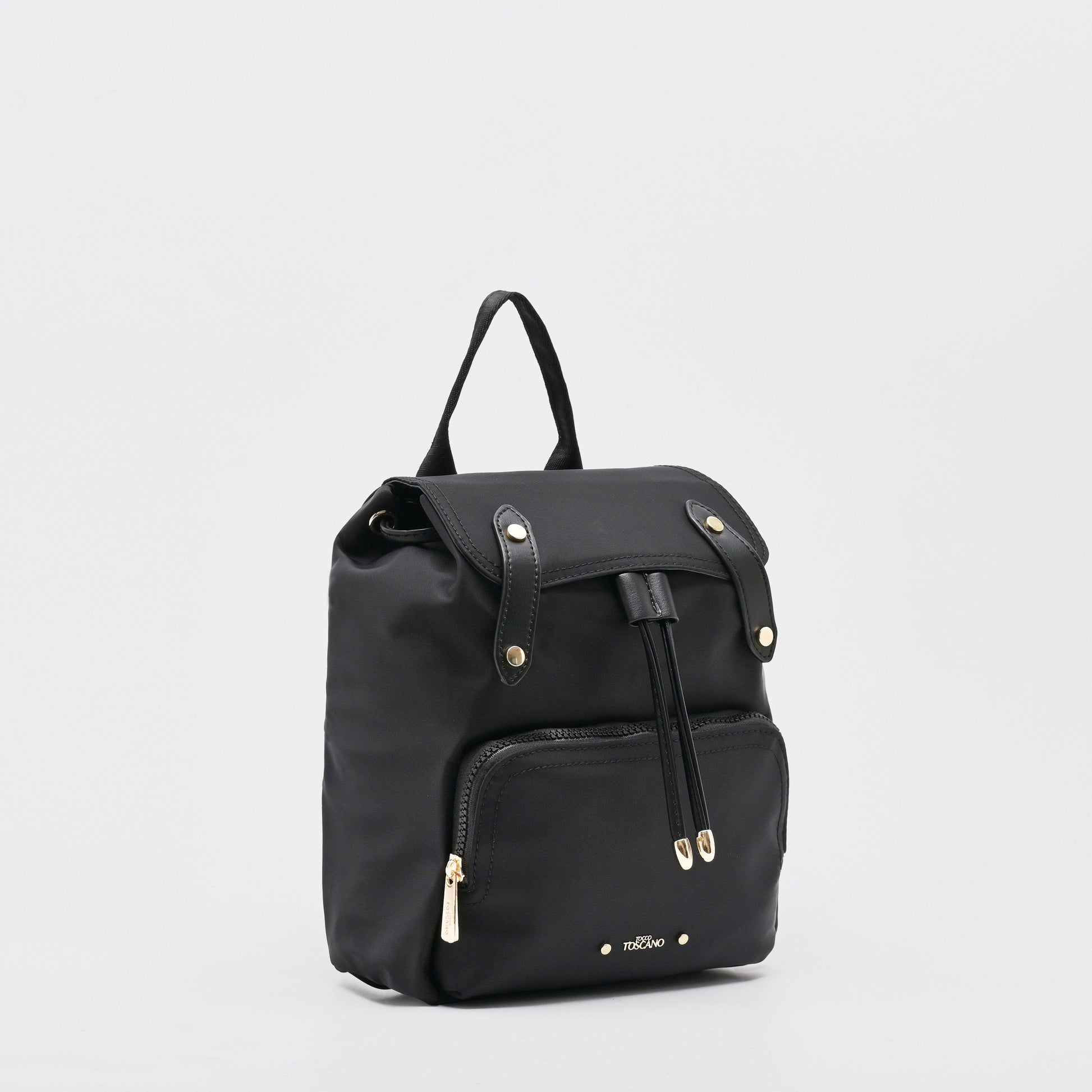 Women Backpack - TLBP0211NN3MH3 - Tocco Toscano Malaysia