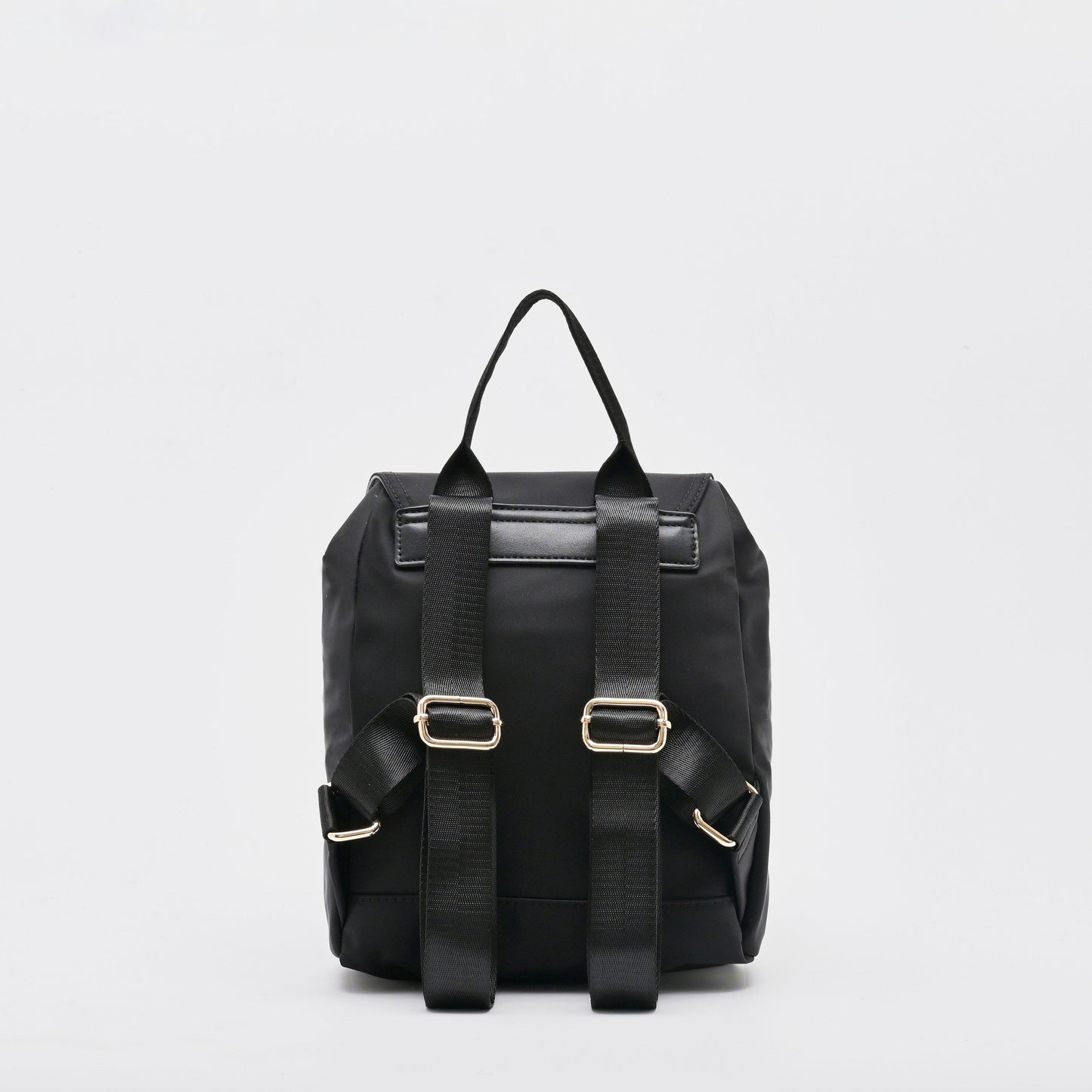 Women Backpack - TLBP0211NN3MH3 - Tocco Toscano Malaysia