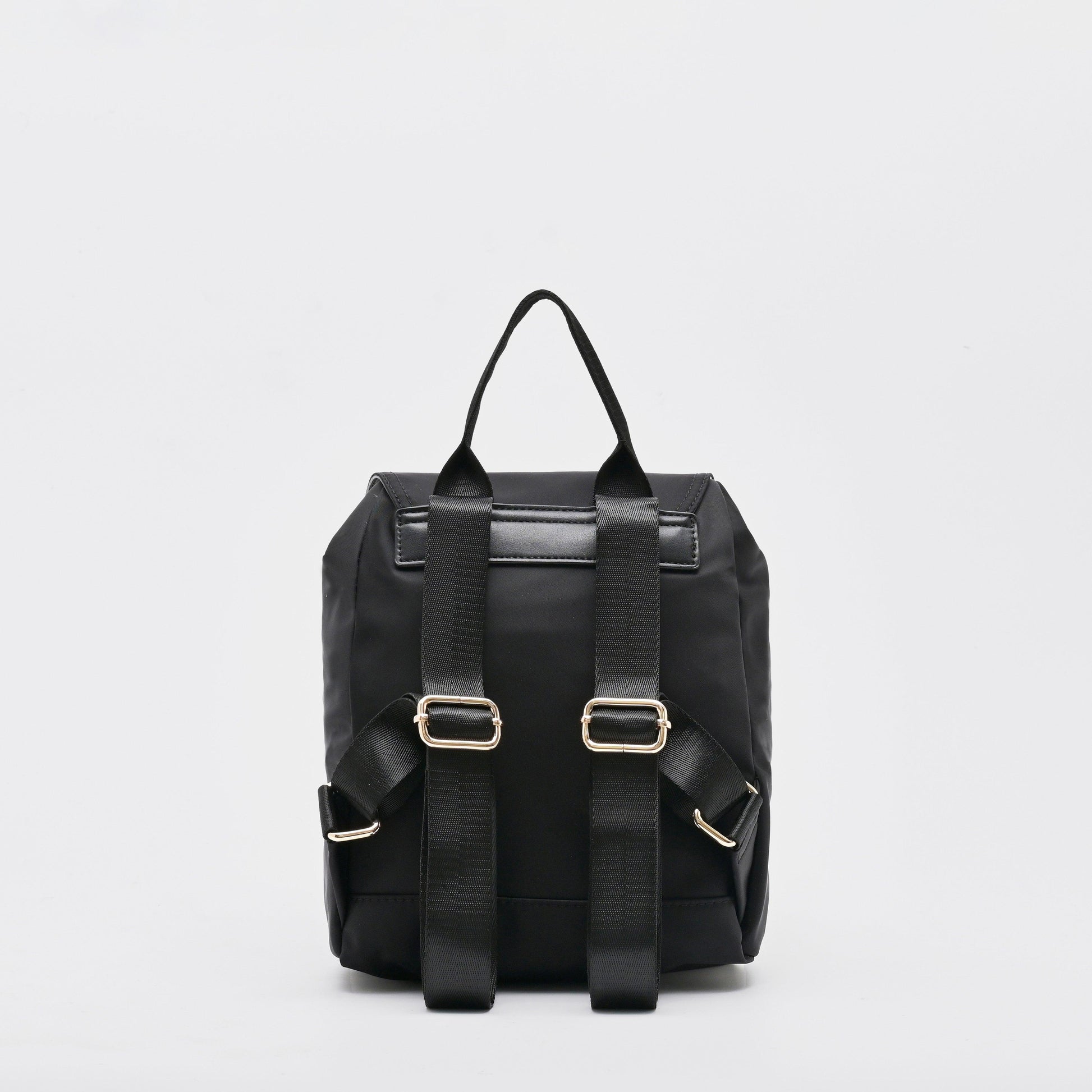 Women Backpack - TLBP0211NN3MH3 - Tocco Toscano Malaysia