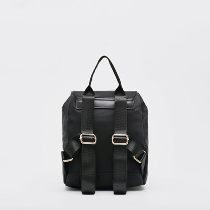 Women Backpack - TLBP0211NN3MH3 - Tocco Toscano Malaysia