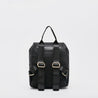 Women Backpack - Tocco Toscano
