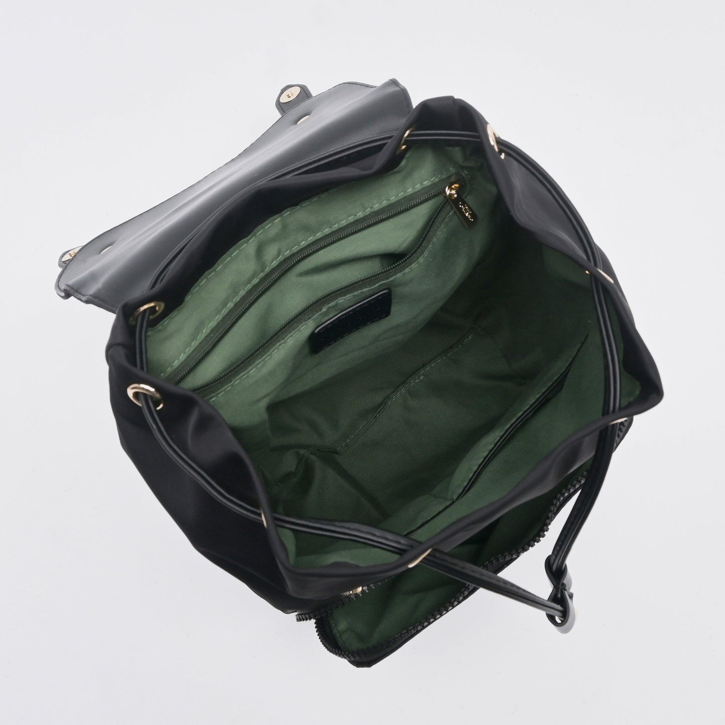 Women Backpack - TLBP0211NN3MH3 - Tocco Toscano Malaysia