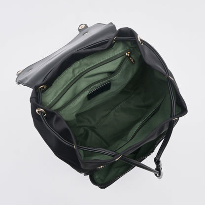 Women Backpack - TLBP0211NN3MH3 - Tocco Toscano Malaysia