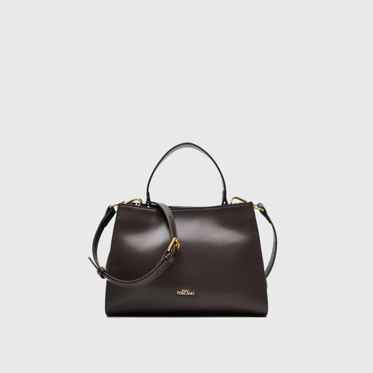 Top Handle Bag - TLHB0211PN3MA6