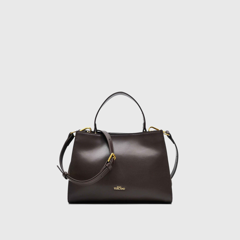 Top Handle Bag - TLHB0211PN3MA6