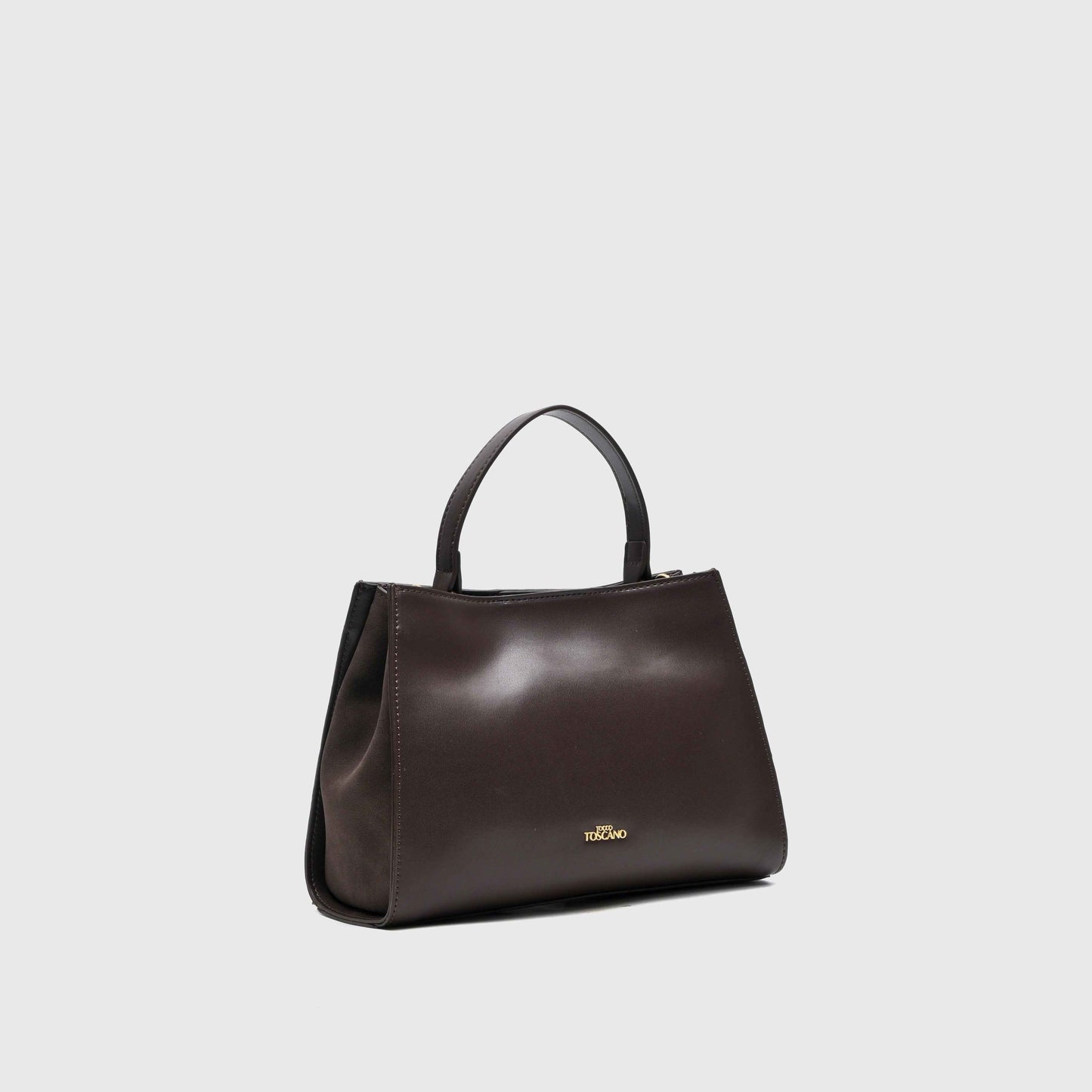Top Handle Bag - TLHB0211PN3MA6