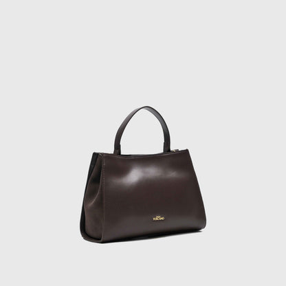 Top Handle Bag - TLHB0211PN3MA6