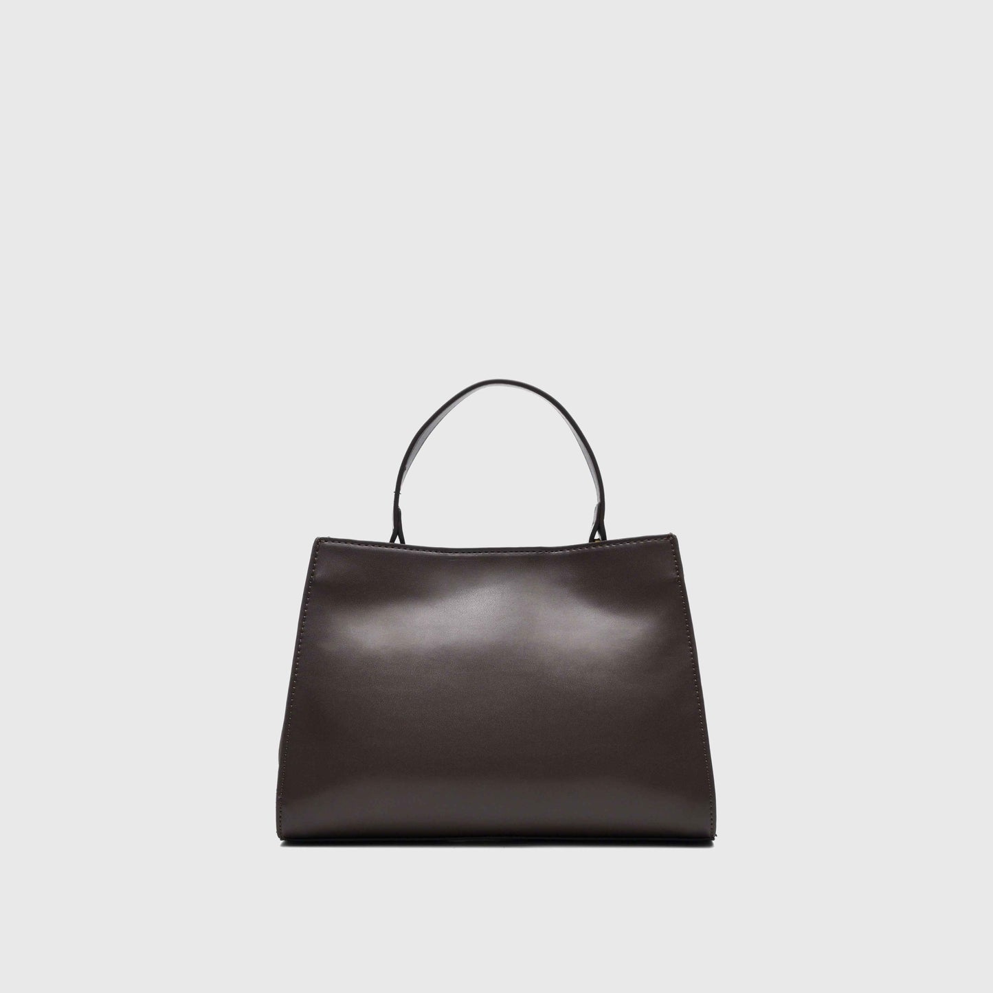 Top Handle Bag - TLHB0211PN3MA6