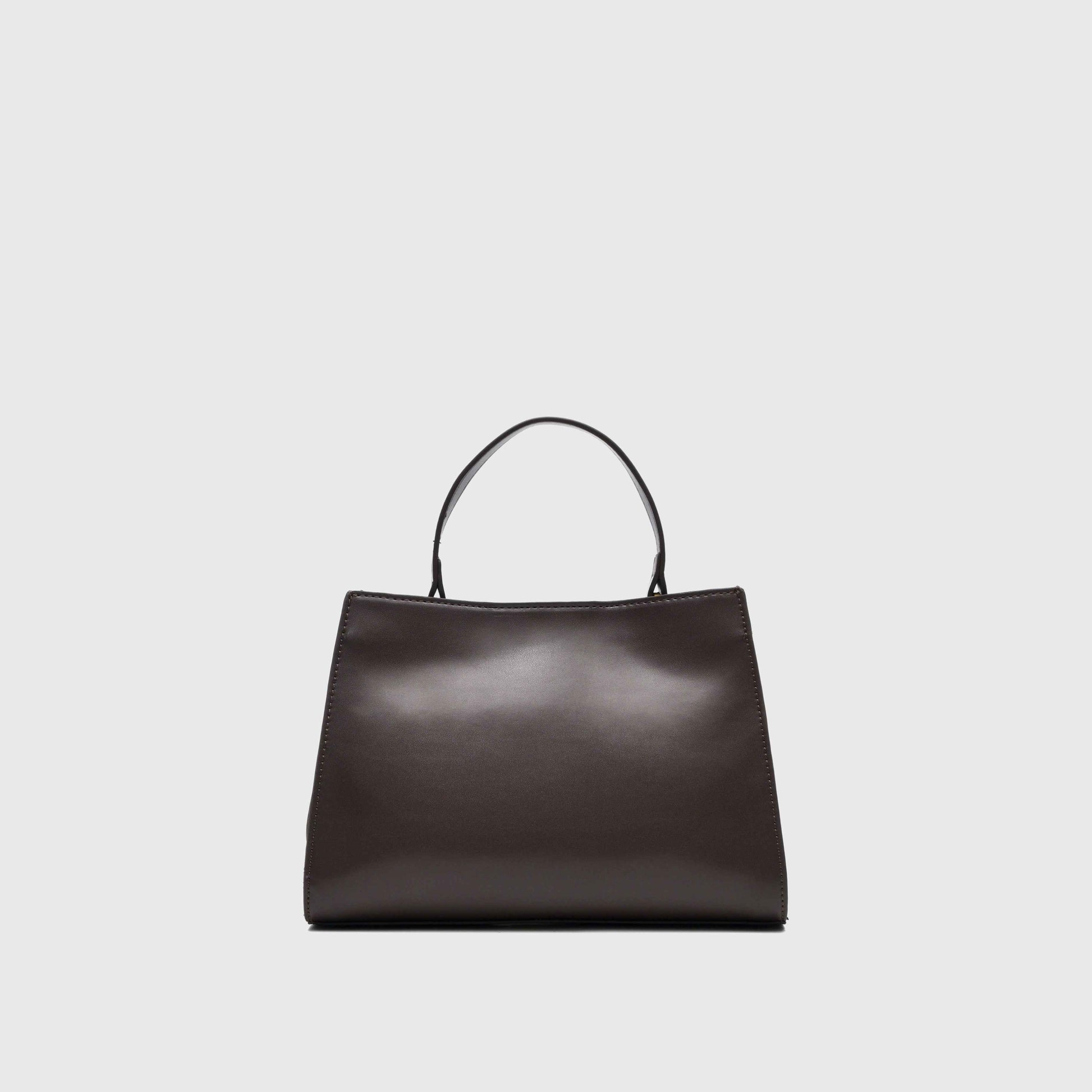 Top Handle Bag - TLHB0211PN3MA6