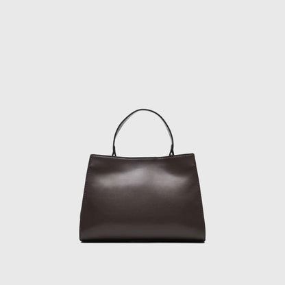 Top Handle Bag - TLHB0211PN3MA6