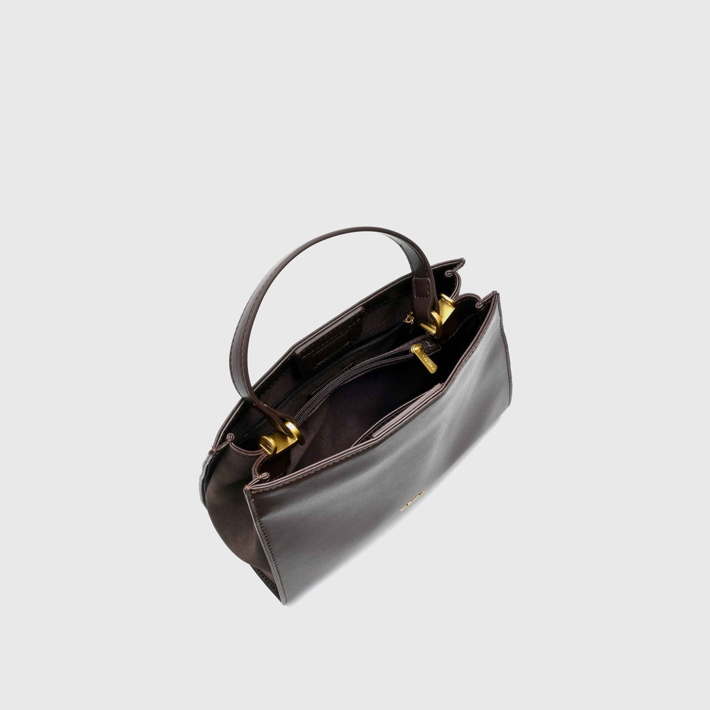Top Handle Bag - TLHB0211PN3MA6
