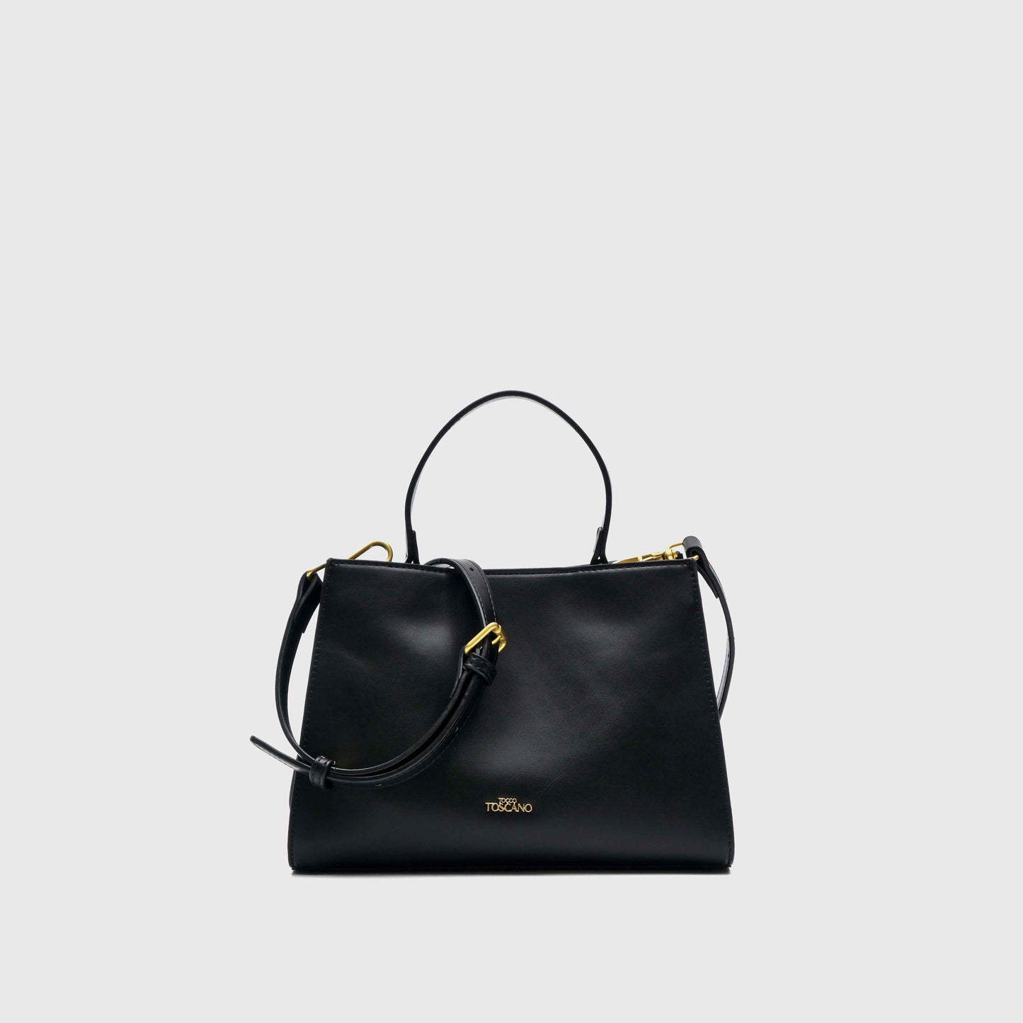 Top Handle Bag - TLHB0211PN3MA6
