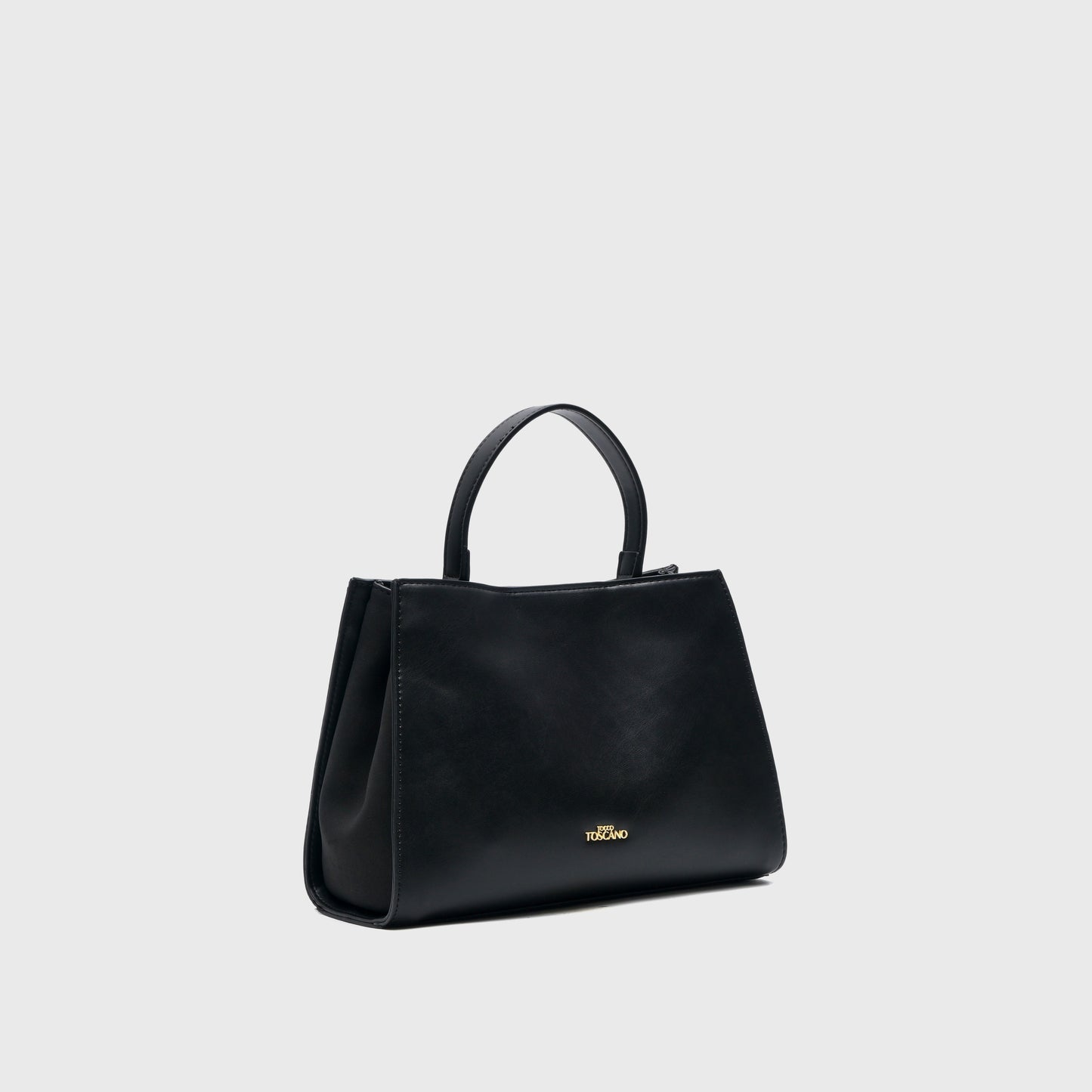 Top Handle Bag - TLHB0211PN3MA6