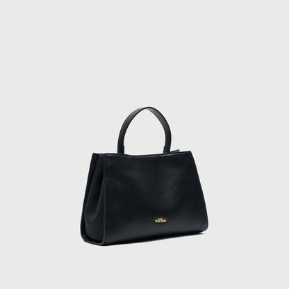 Top Handle Bag - TLHB0211PN3MA6