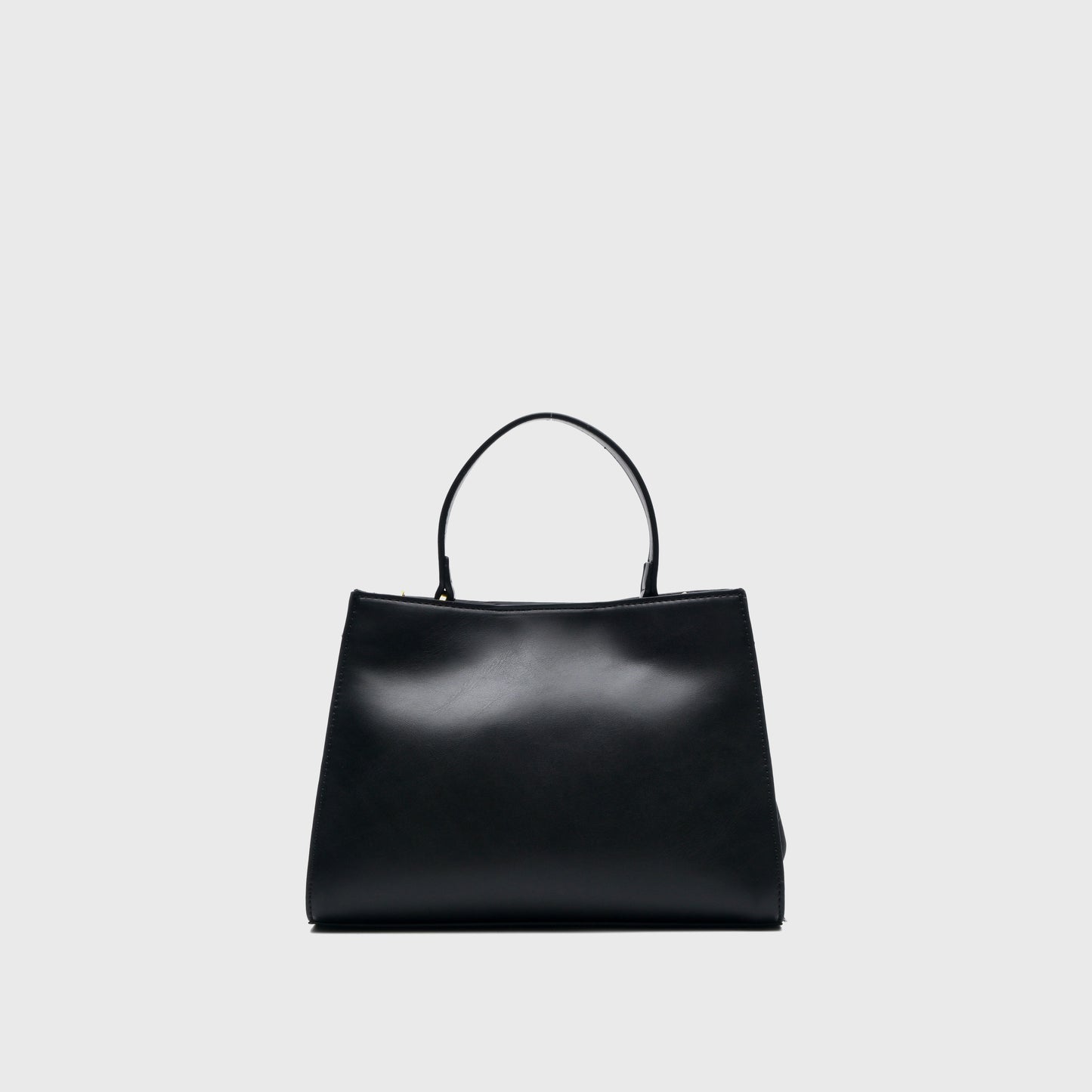 Top Handle Bag - TLHB0211PN3MA6