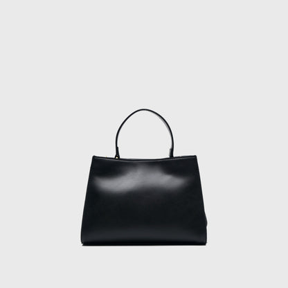 Top Handle Bag - TLHB0211PN3MA6