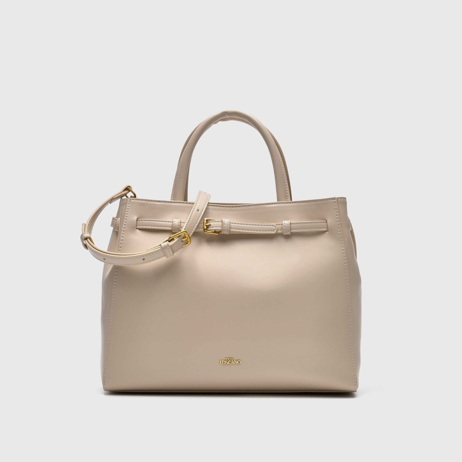 Top Handle Bag - TLHB0311PN3MB6