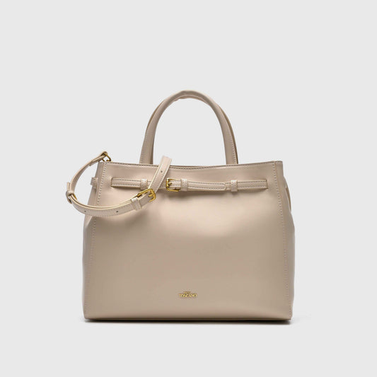Top Handle Bag - TLHB0311PN3MB6