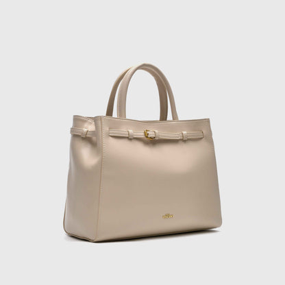 Top Handle Bag - TLHB0311PN3MB6