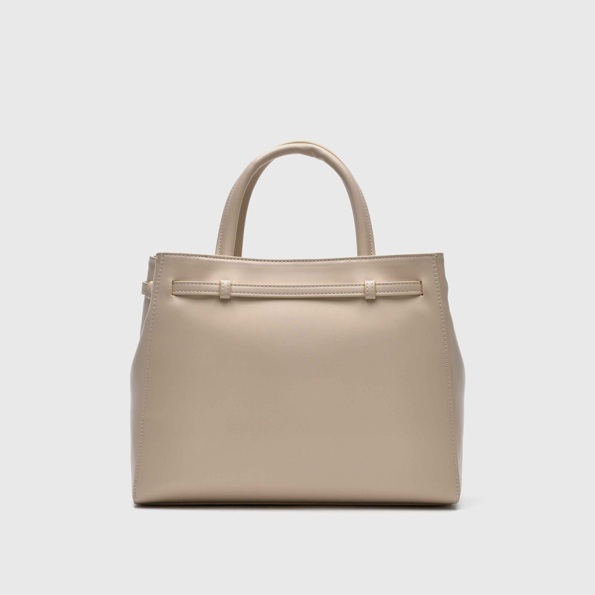 Top Handle Bag - TLHB0311PN3MB6