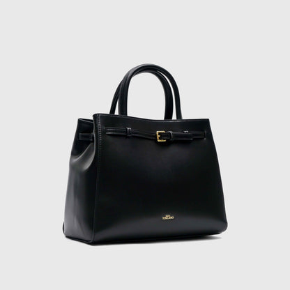 Top Handle Bag - TLHB0311PN3MB6