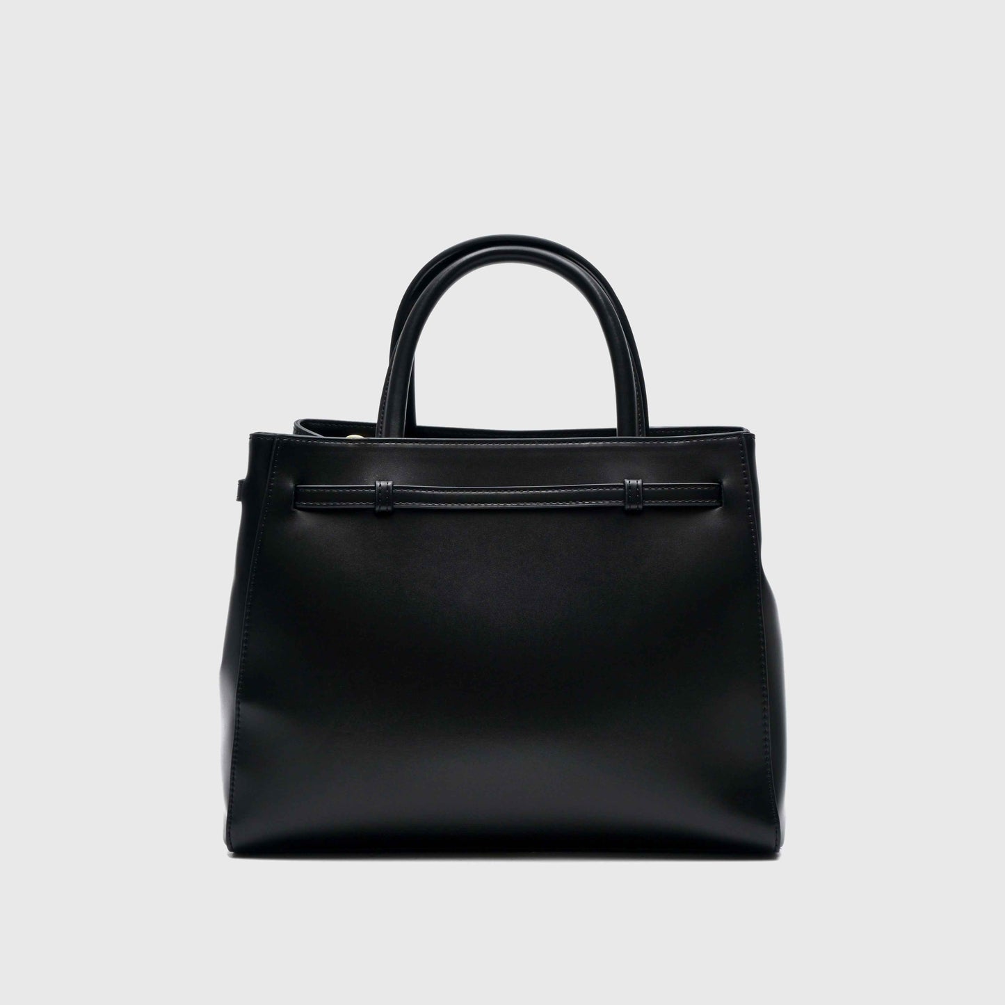 Top Handle Bag - TLHB0311PN3MB6