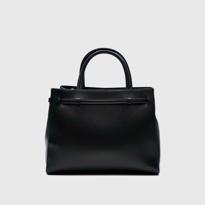 Top Handle Bag - TLHB0311PN3MB6