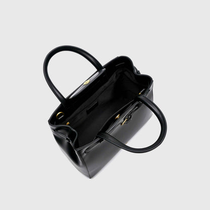 Top Handle Bag - TLHB0311PN3MB6
