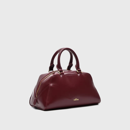 Top Handle Bag - TLHB0411PN3MB6