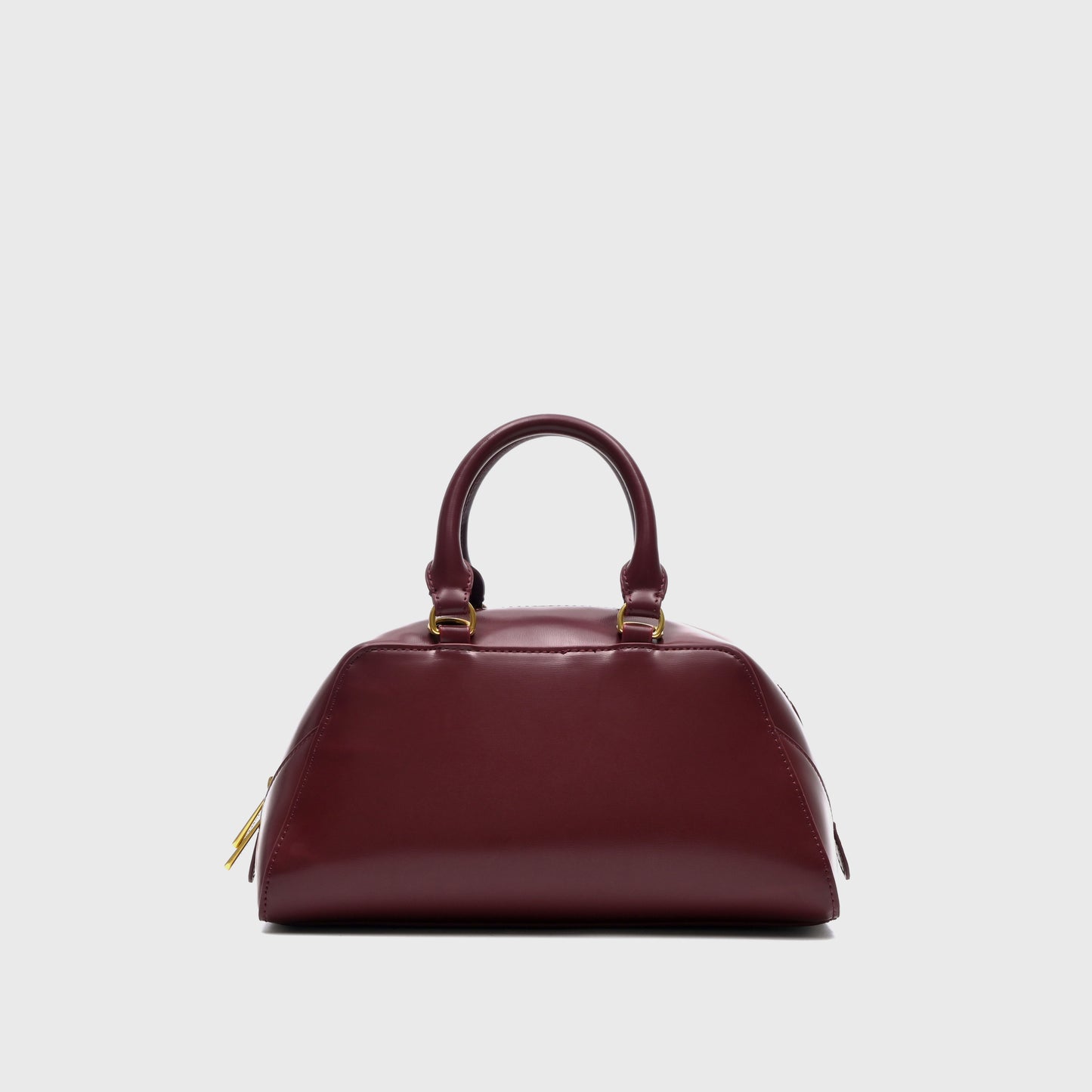 Top Handle Bag - TLHB0411PN3MB6
