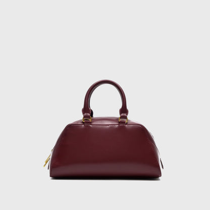 Top Handle Bag - TLHB0411PN3MB6