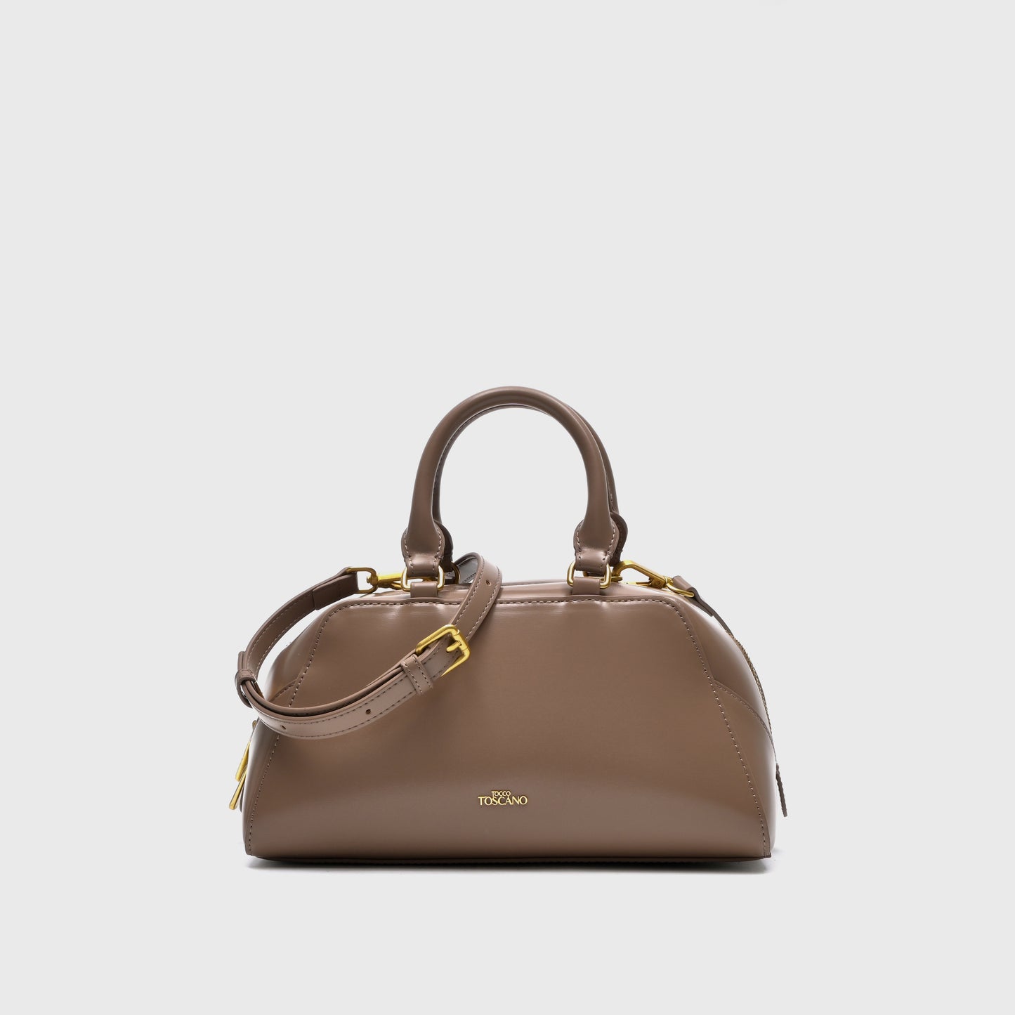 Top Handle Bag - TLHB0411PN3MB6