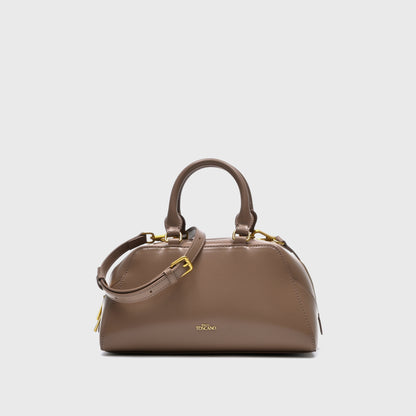 Top Handle Bag - TLHB0411PN3MB6