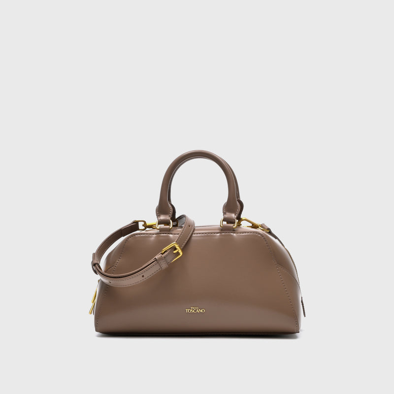 Top Handle Bag - TLHB0411PN3MB6