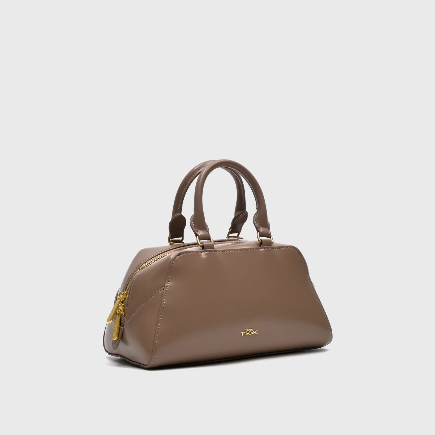 Top Handle Bag - TLHB0411PN3MB6