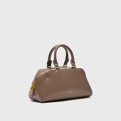 Top Handle Bag - TLHB0411PN3MB6