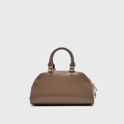 Top Handle Bag - TLHB0411PN3MB6