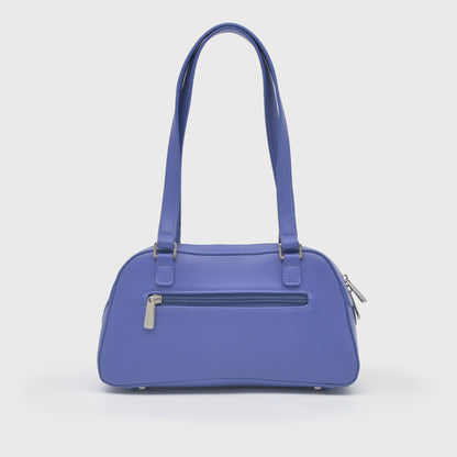 Pocket Bowling Shoulder Bag - TLHB0422PN3MH5