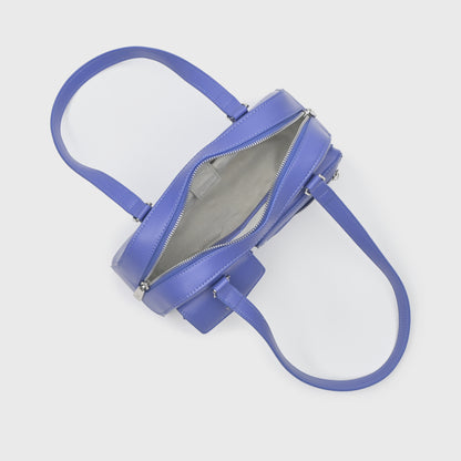 Pocket Bowling Shoulder Bag - TLHB0422PN3MH5