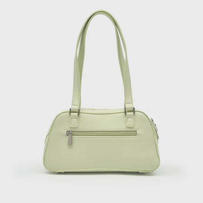 Pocket Bowling Shoulder Bag - TLHB0422PN3MH5
