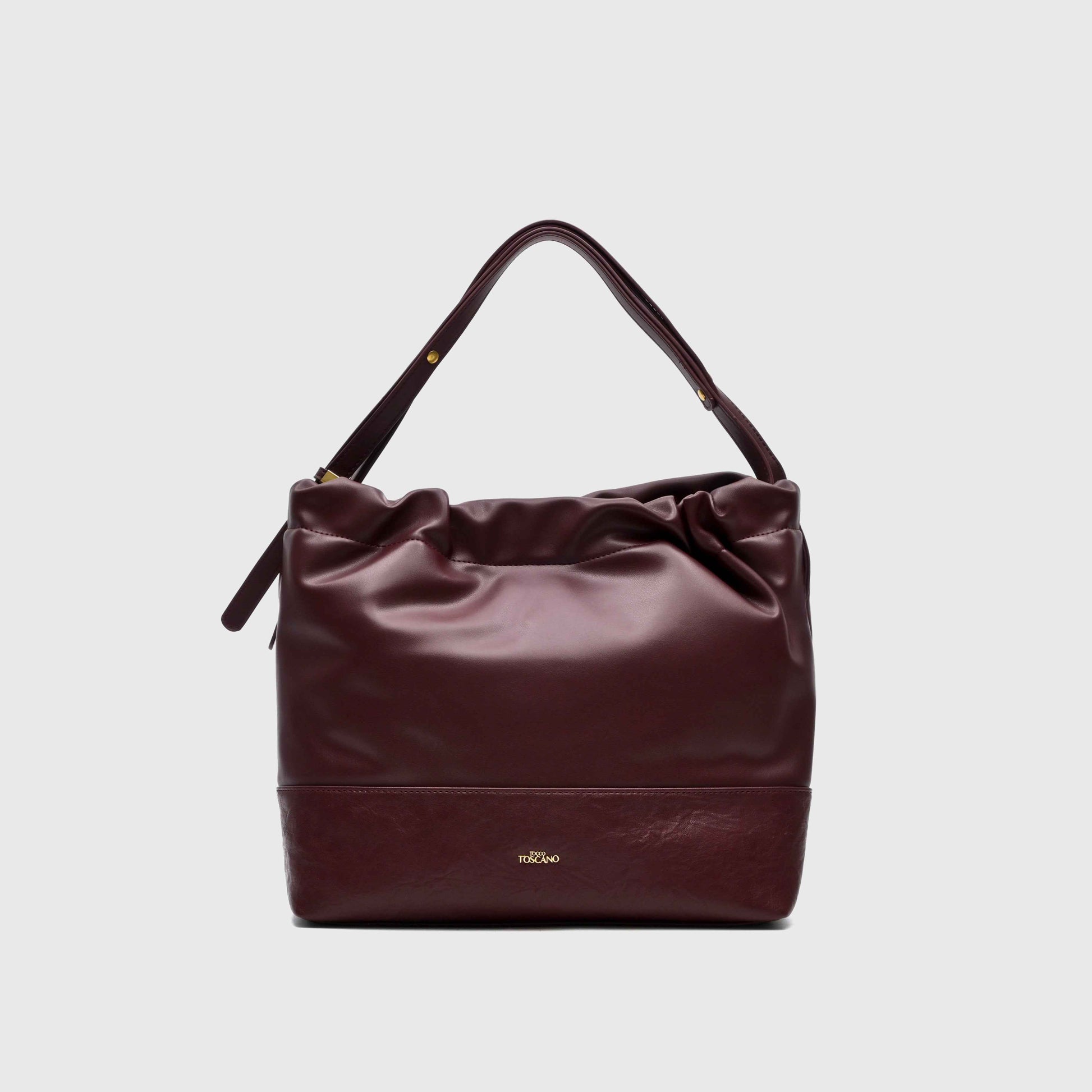 Shoulder Bag - TLHB0511PN3MB6