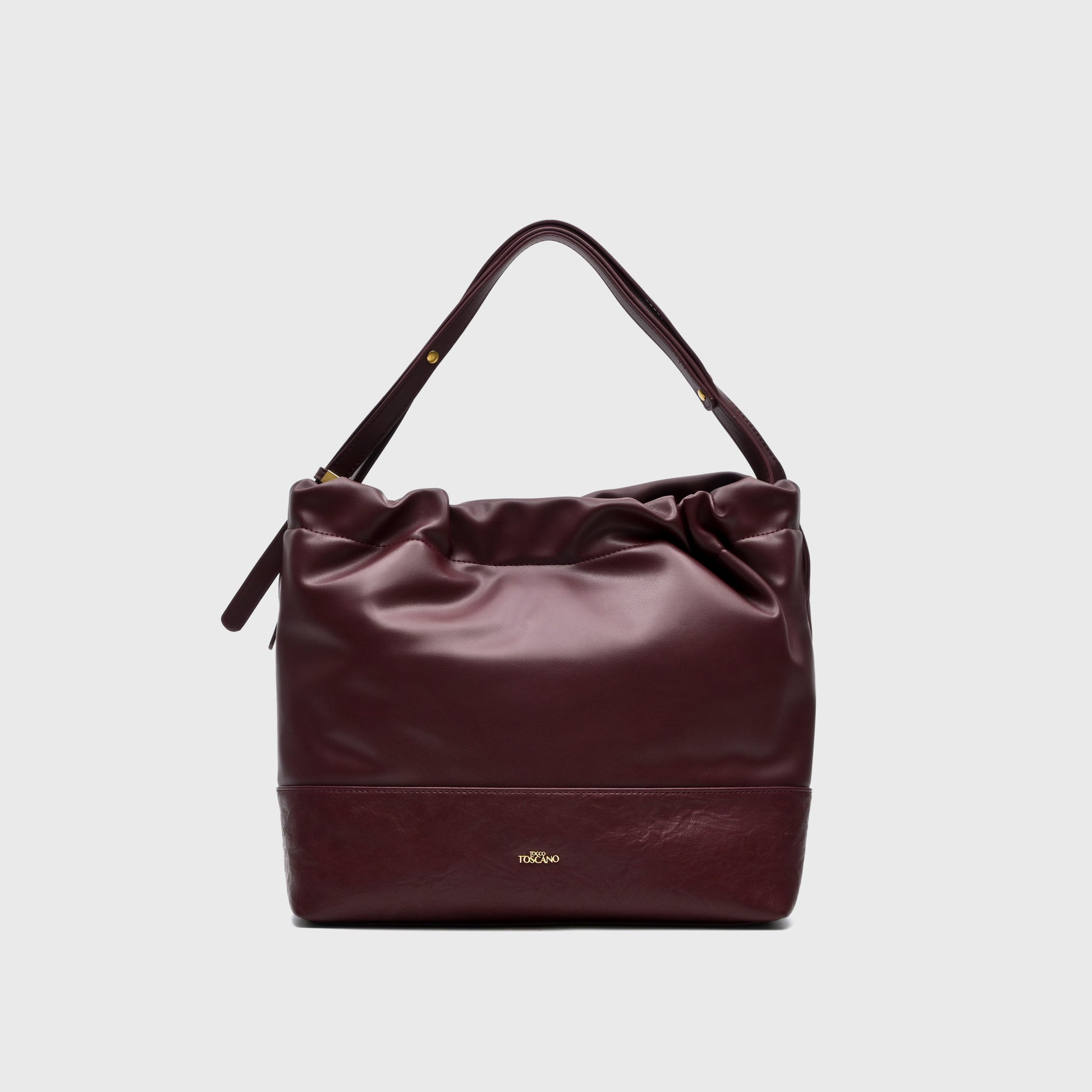 Shoulder Bag - TLHB0511PN3MB6