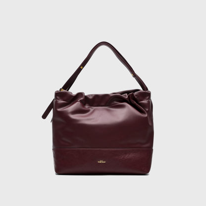 Shoulder Bag - TLHB0511PN3MB6