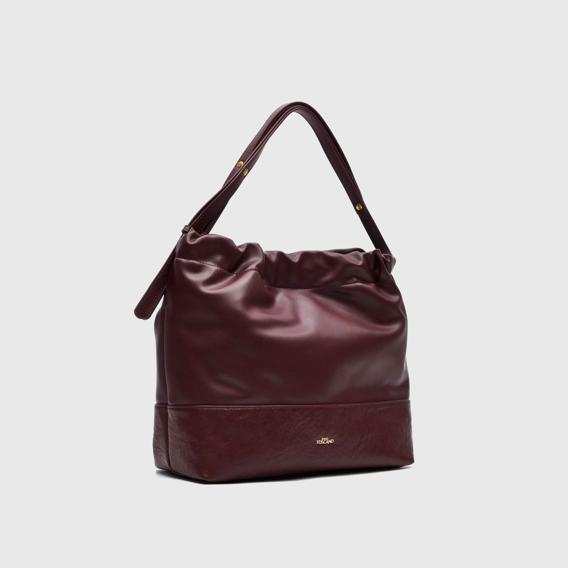 Shoulder Bag - TLHB0511PN3MB6