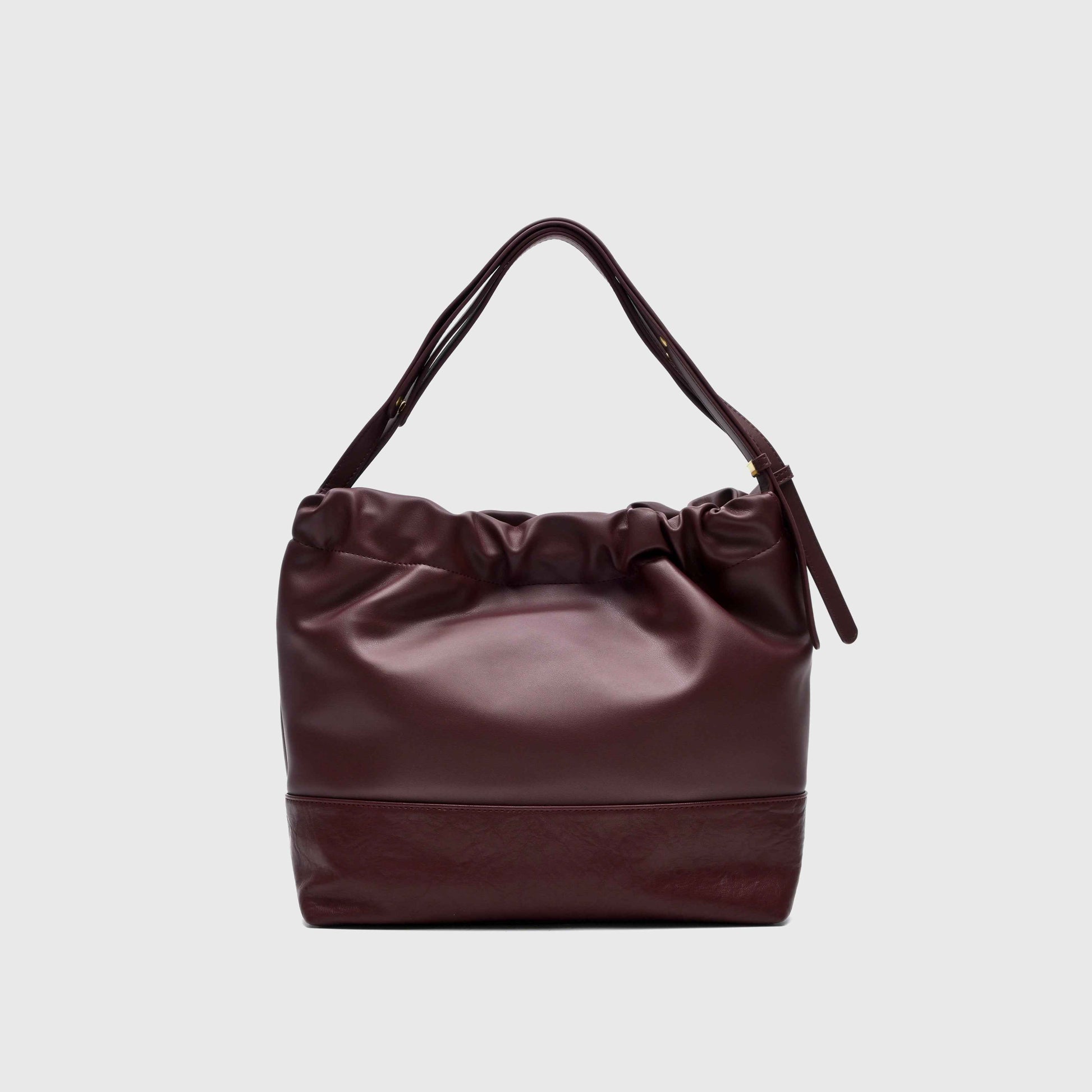 Shoulder Bag - TLHB0511PN3MB6