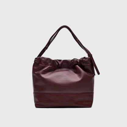 Shoulder Bag - TLHB0511PN3MB6