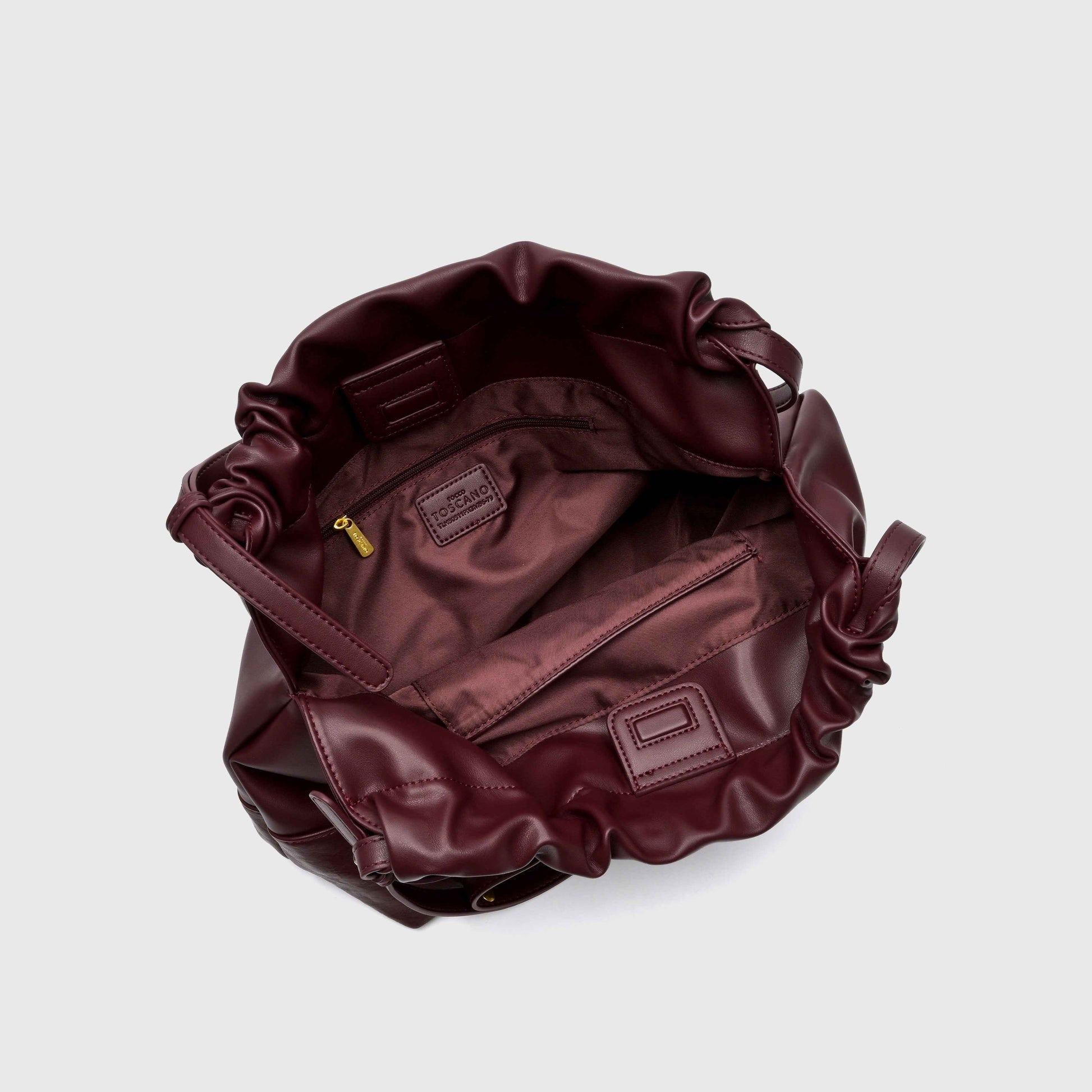 Shoulder Bag - TLHB0511PN3MB6