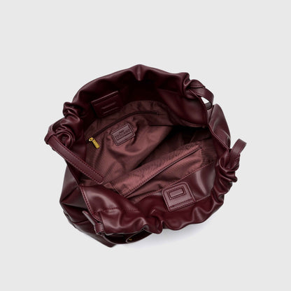 Shoulder Bag - TLHB0511PN3MB6