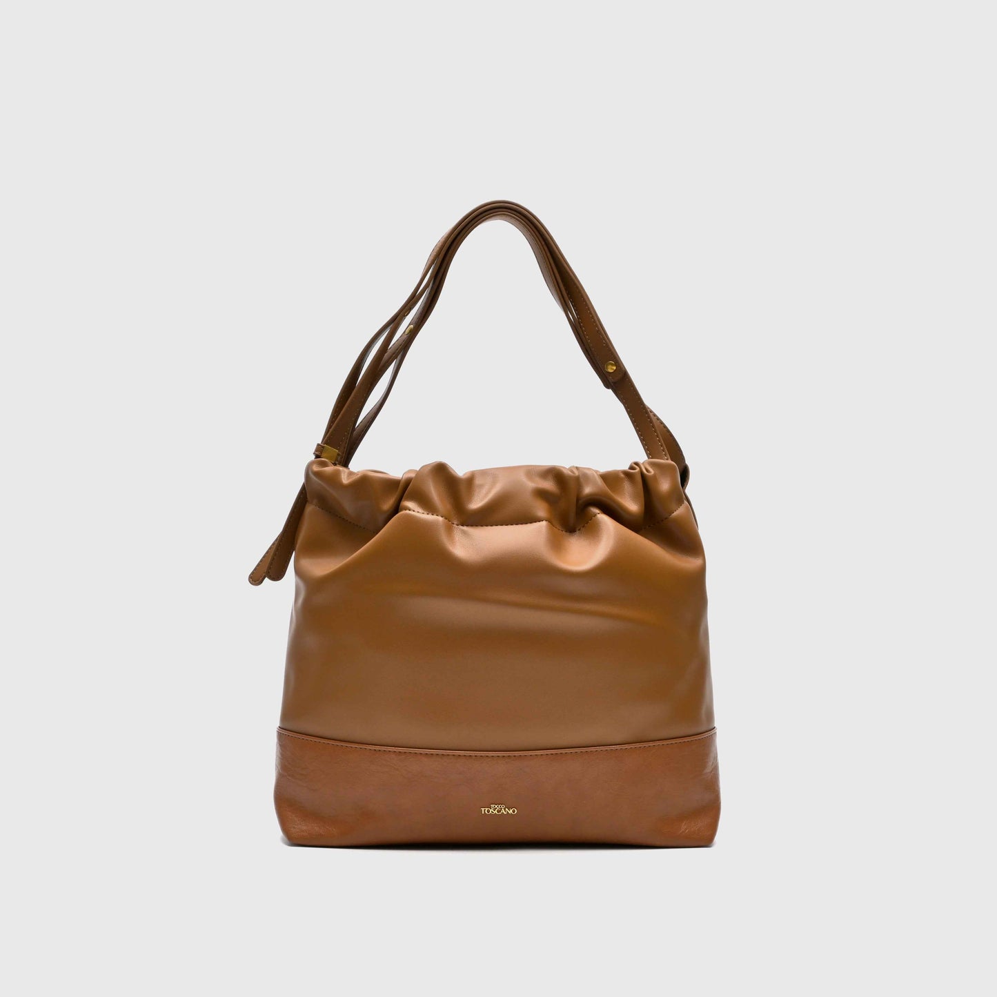 Shoulder Bag - TLHB0511PN3MB6